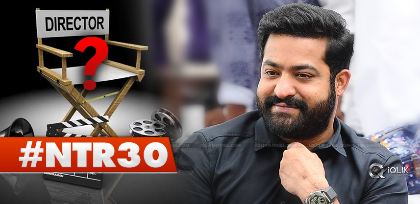 NTR30-And-The-Director-Is