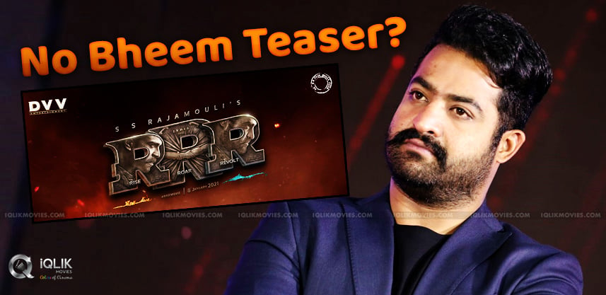 Disappointing-News-For-NTR-Fans