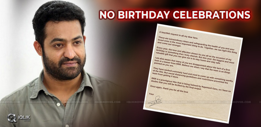 Stay-Home-Thats-My-Birthday-Gift-Says-Jr-NTR