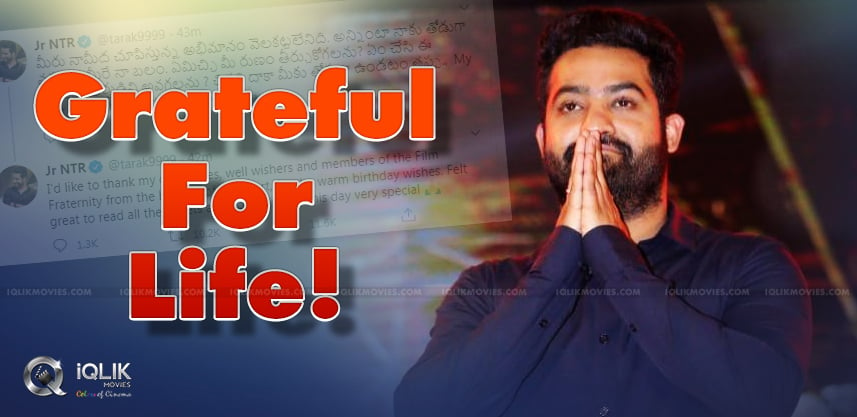 jr-ntr-indebted-to-all-the-fans-for-life