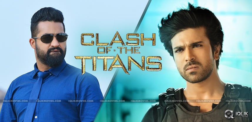 ntr-charan-upcoming-movies-to-release-on-same-day