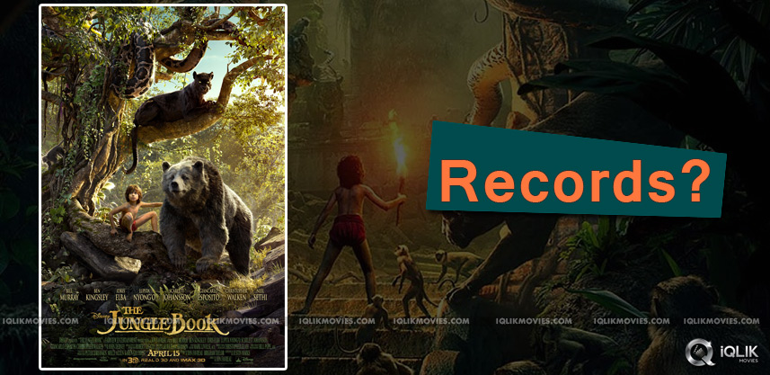 jungle-book-movie-to-break-records-of-avatar