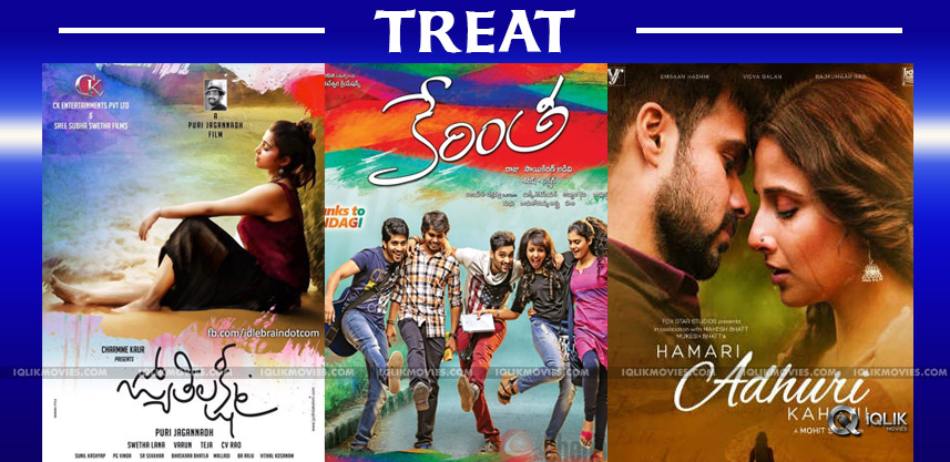 Details-about-movies-releasing-this-week-details