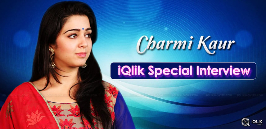 charmi-kaur-jyoti-lakshmi-interview