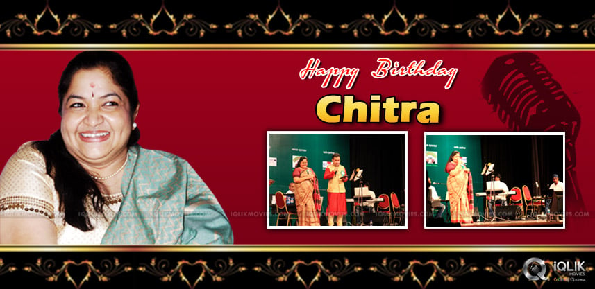 chitra-birthday-special-article
