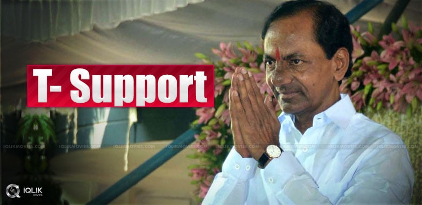 tollywood-gets-relief-with-kcr-decision-details