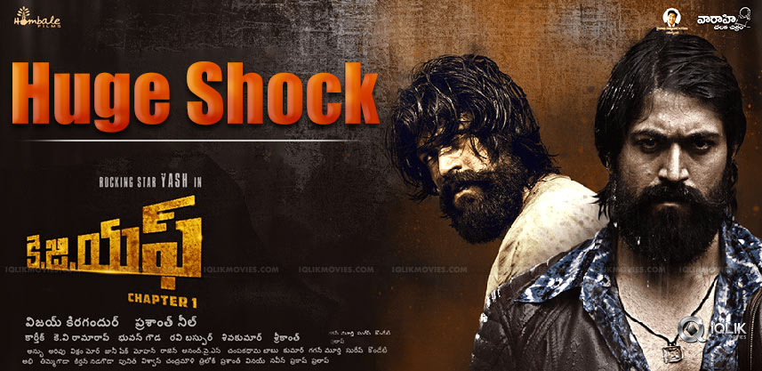 kgf-movie-telugu-release-is-in-conflicts