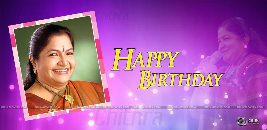 special-feature-on-singer-kschitra-birthday