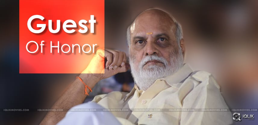 raghavendra-rao-special-guest-to-nats-event-in-usa