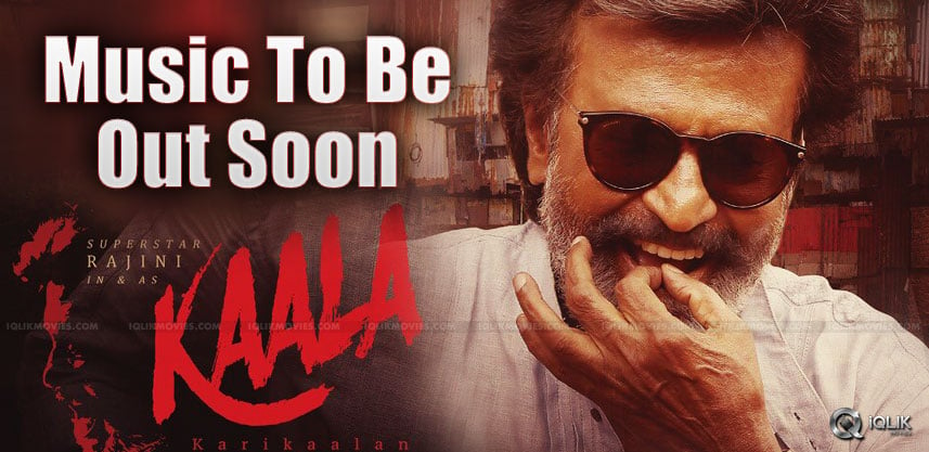 kaala-audio-event-first-song-full-details-