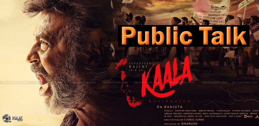 public-talk-on-kaala-movie-trailer-talk