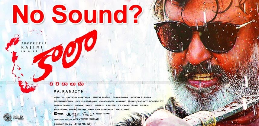 discussion-on-kaala-movie-details