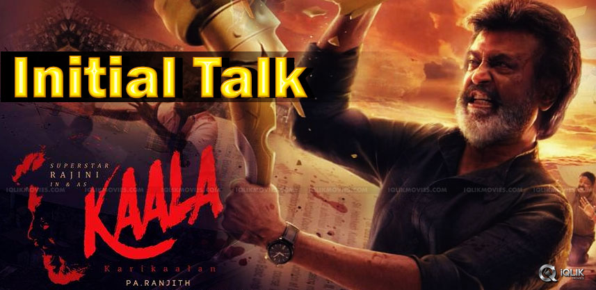 kaala-premiere-talk-details-