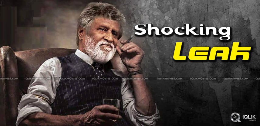 kabali full movie download hd