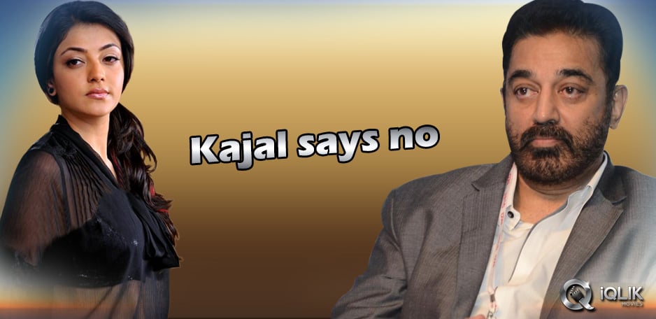 Kajal-is-too-busy-for-Kamal-