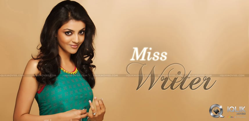 kajal-agarwal-likely-to-write-a-travelogue-soon