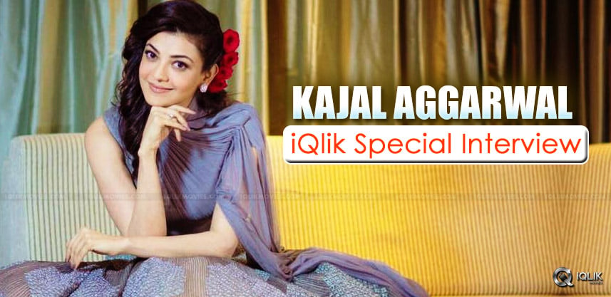 kajal-agarwal-sgs-interview