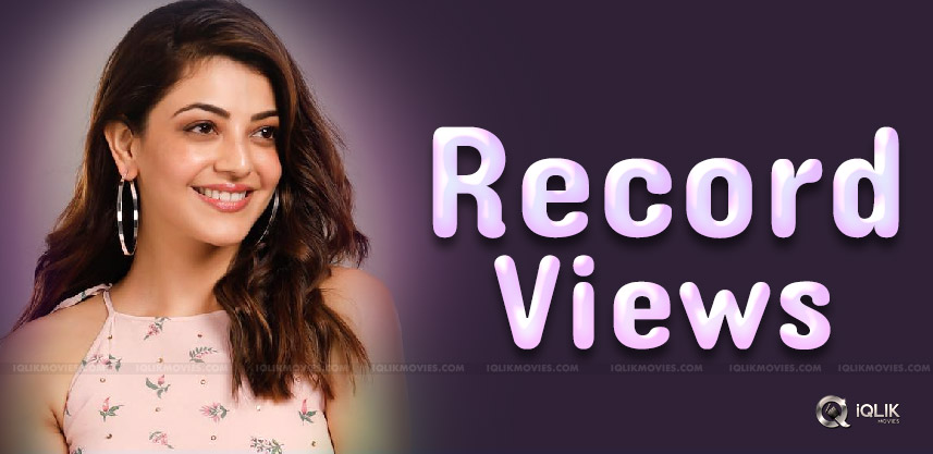 record-number-of-views-for-kavacham-movie