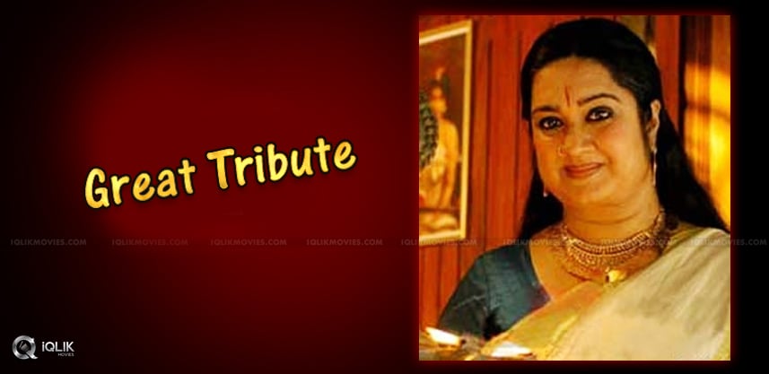 oopiri-team-tribute-to-late-actress-kalpana