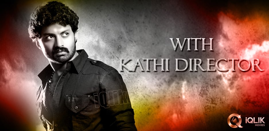 Kalyan-Ram039-s-next-with-Kathi-director-