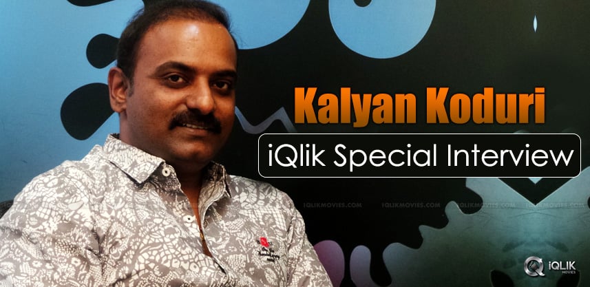 music-director-kalyan-koduri-interview