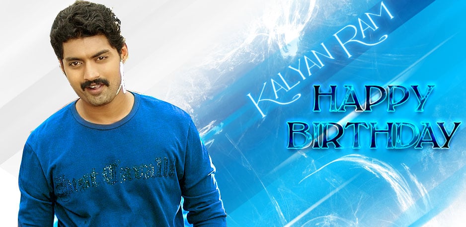 Happy-Birthday-to-Kalyanram
