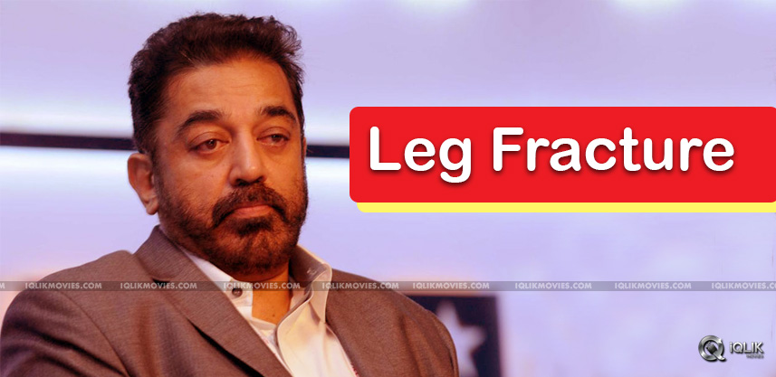 actor-kamal-hassan-suffers-leg-fracture