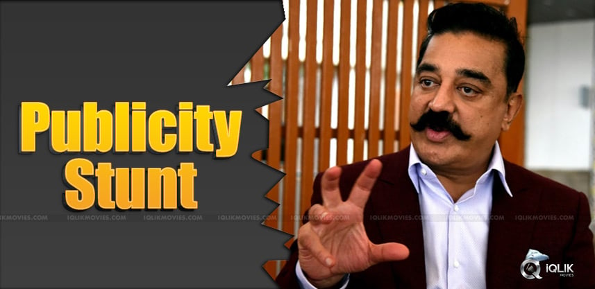 controversial-statement-by-kamal-haasan