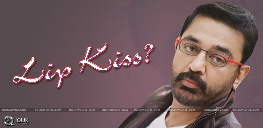 lip-kiss-in-kamal-hassan-movies-details