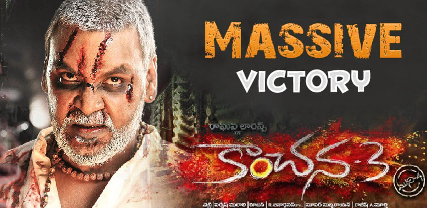 massive-victory-for-kanchana-3-movie