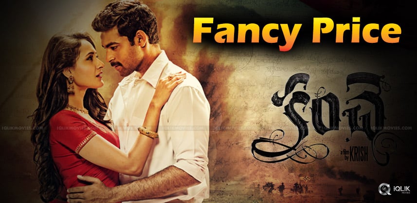kanche-movie-satellite-rights-sold-for-maatv