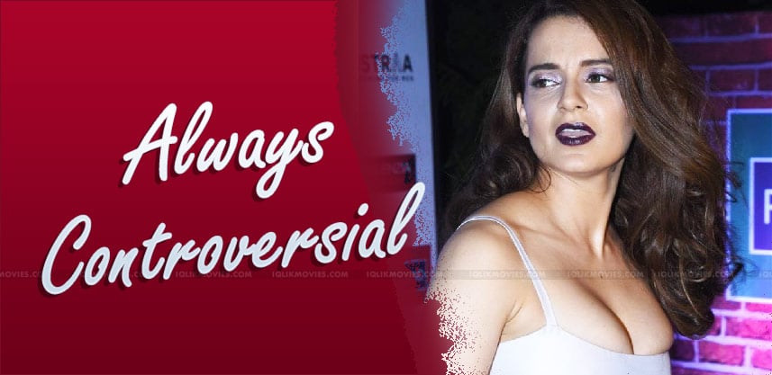 kangana-controversy-with-journalist