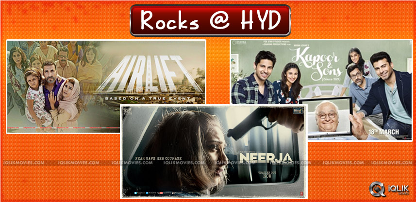 hindi-movies-collections-in-hyderabad