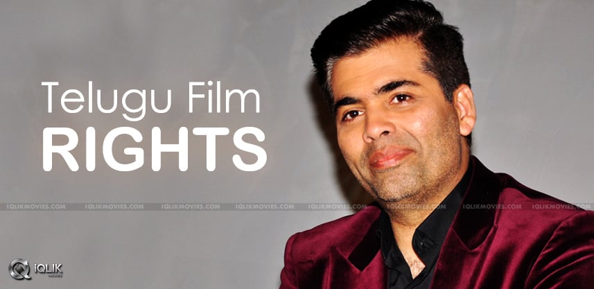 karan-johar-buys-oopiri-movie-hindi-rights