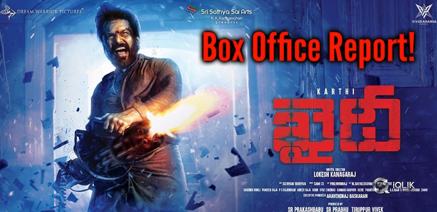 Final-Box-Office-report-of-Karthi-Khaidi