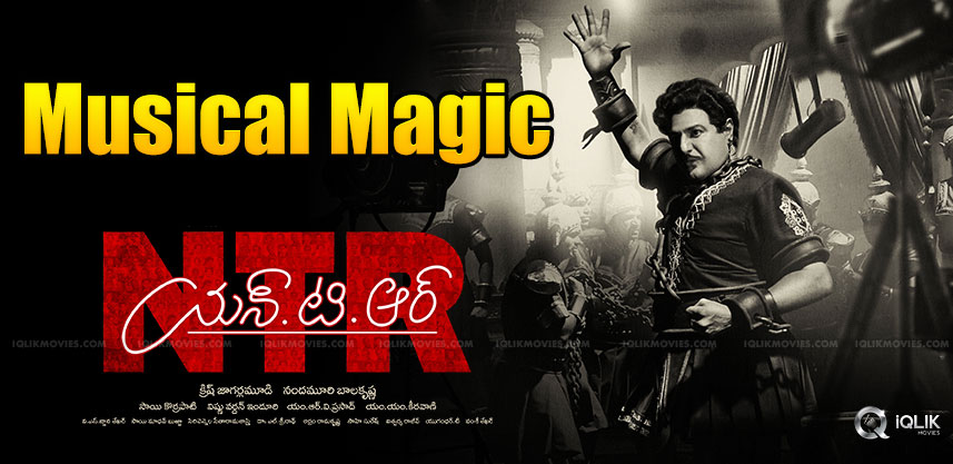 musical-medley-planned-for-ntr-biopic