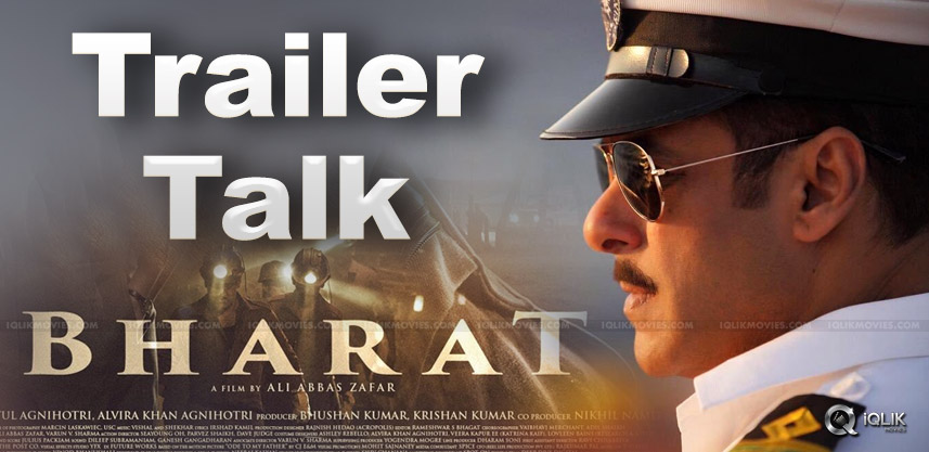 salman-khan-s-bharat-movie-trailer-talk