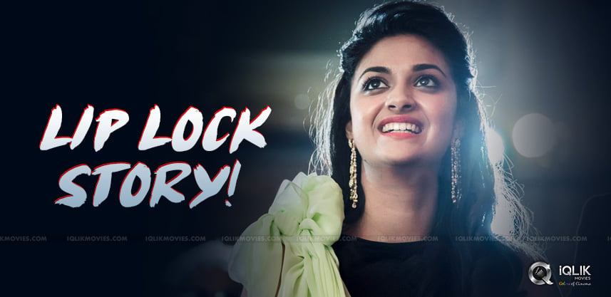 keerthy-suresh-clears-the-air-on-liplocks