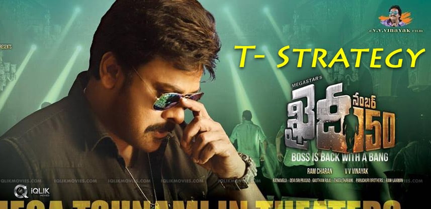 mobile-strategy-for-khaidino150-ticketsbooking