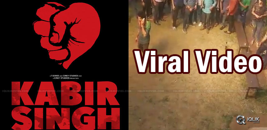 hindi-arjun-reddy-scenes-going-viral