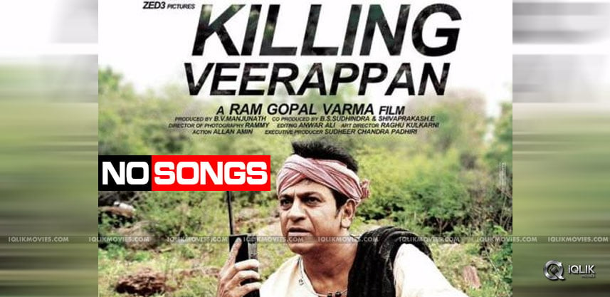 killing-veerappan-movie-story-exclusive-details