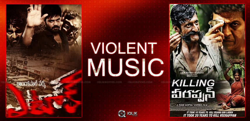 music-for-rgv-films-attack-and-killing-veerappan