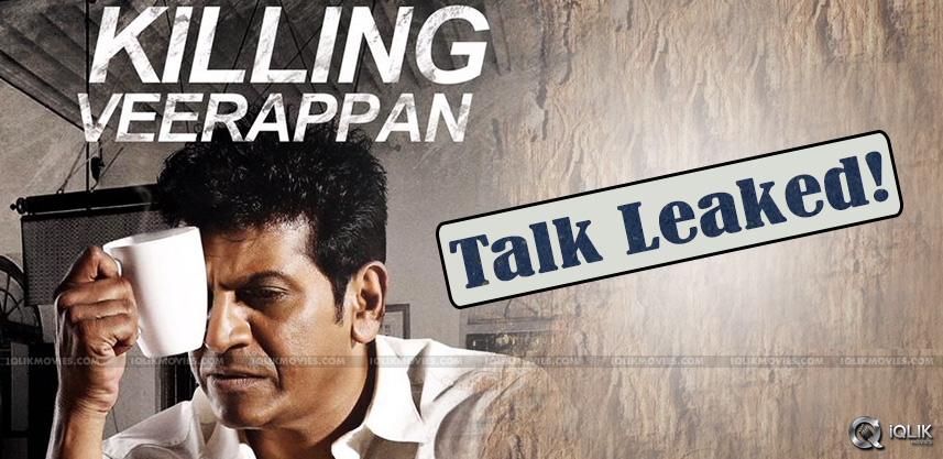 celebrities-talk-on-killing-veerappan-movie