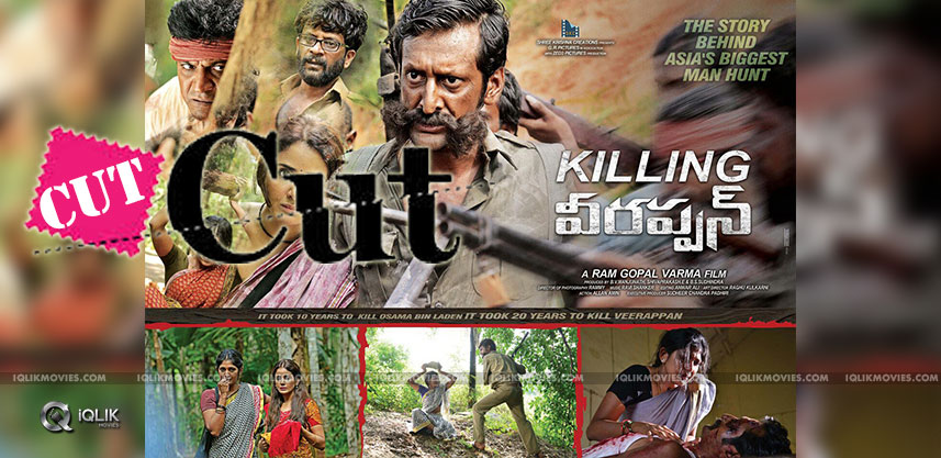 killing-veerappan-censor-details