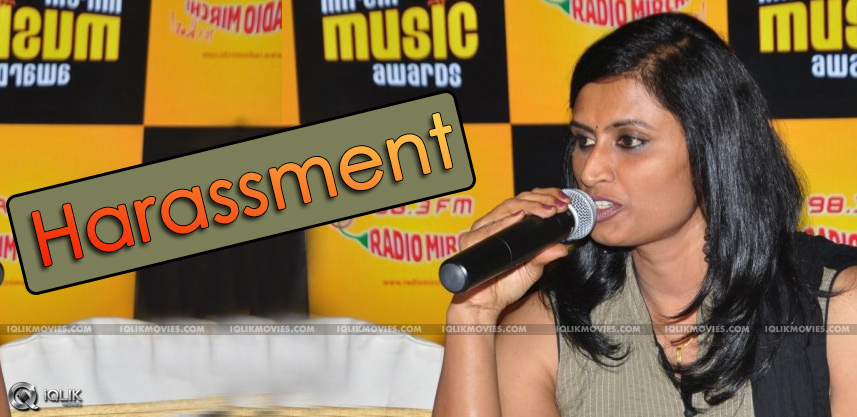 singer-kousalya-harassment-case-updates