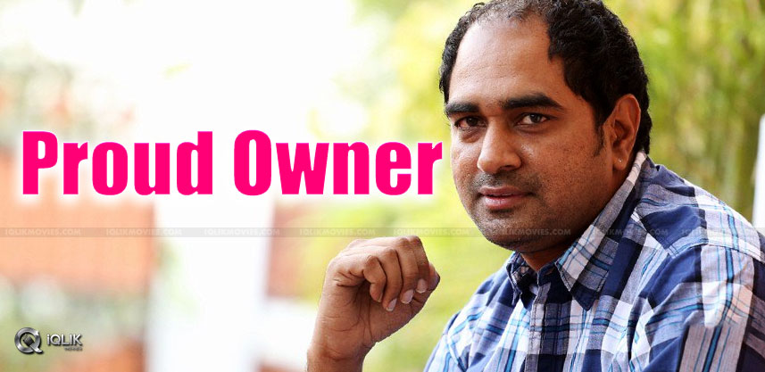 director-krish-is-the-owner-of-a-luxury-car