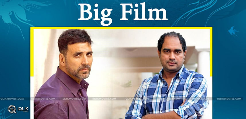 Krishs-Next-Film-With-Akshay-Kumar