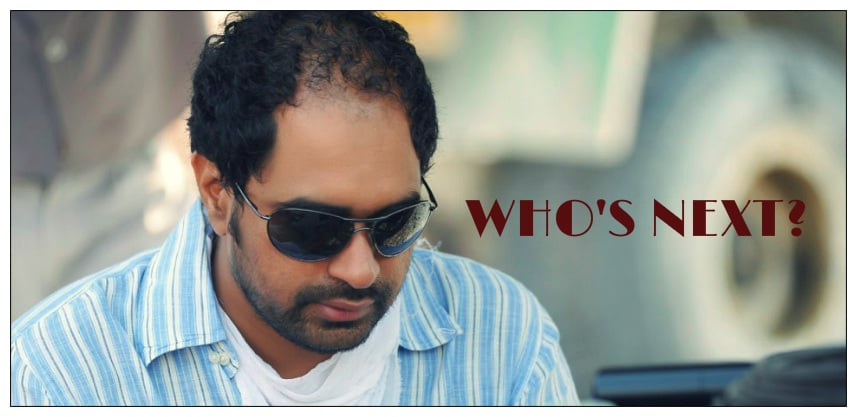 speculations-about-director-krish-movie
