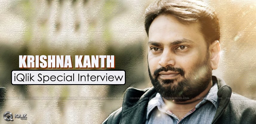 lyricist-krishnakanth-interview