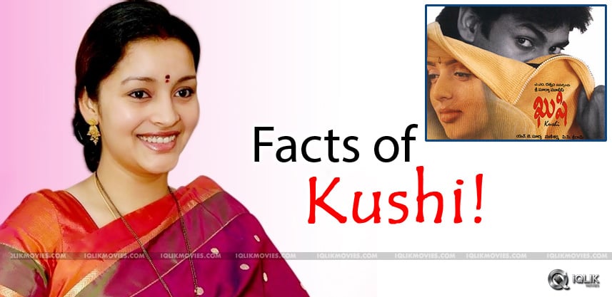 renudesai-reveals-interesting-stories-of-kushi